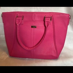 Thirty-One Jewel Bag/Purse